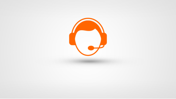 Иконка звонка