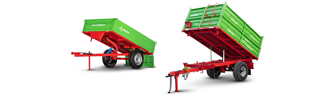 Рассчет точной стоимости