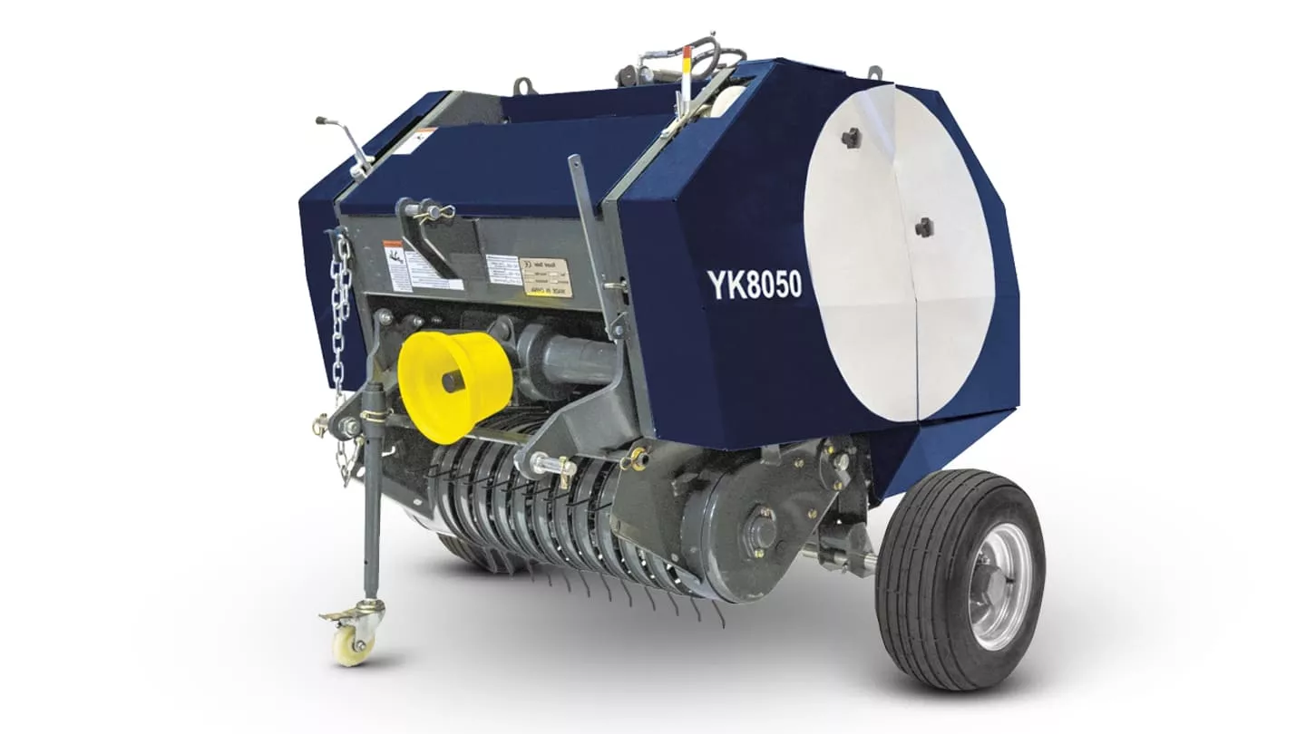 Купить Мини Пресс Подборщик 8050 В Кишиневе