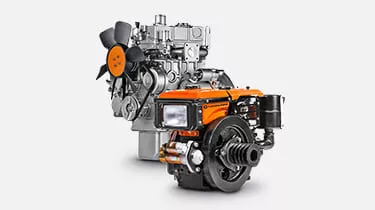 Изображение Двигатели Toyokawa — высокое качество может быть доступным