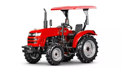 Трактор Shifeng | Шифенг SF-254CL (244СL) 8/2 (с ПСМ)