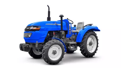Трактор Xingtai | Синтай XT-240 Трактор Xingtai | Синтай XT-240