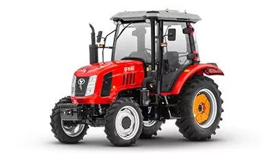 Трактор Shifeng | Шифенг SF-904СBR 8/4 A/C (с ПСМ)