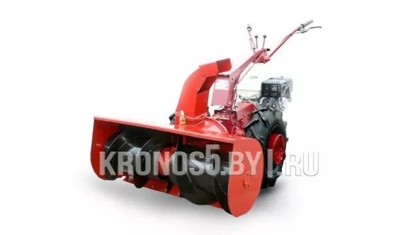 «Мотоблок МТЗ | Беларус 09Н (Honda 9 | 6,00-12)» - фото 17 «Мотоблок МТЗ | Беларус 09Н (Honda 9 | 6,00-12)» - фото 17