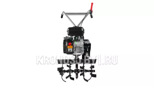 «Мотокультиватор Мобил К МКМ-МИНИ (Мобил К)» - фото 3