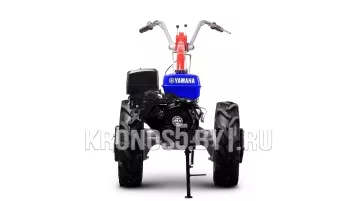 «Мотоблок Мотор Сич МБ-14 (Yamaha)» - фото 6