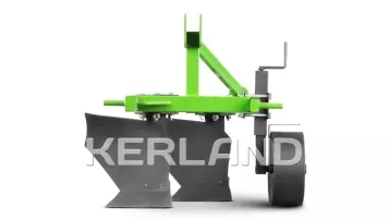 «Плуг Kerland | Керланд ПТ 225» - фото 3