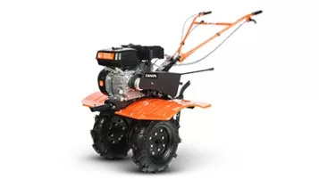 «Мотоблок Патриот | Patriot Самара» - фото