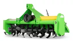 Почвофреза Kerland | Керланд K 1800 (1,8 м) - фото