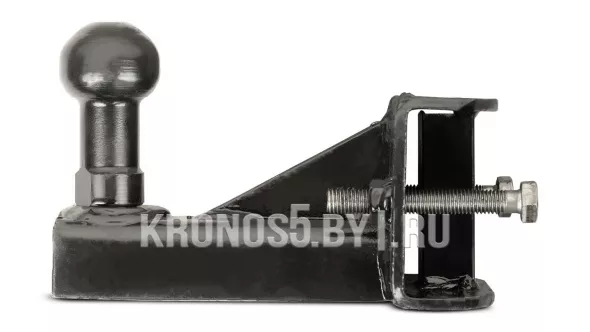 «Тягово-сцепное устройство под автомобильный прицеп (Фаркоп) 1 точка» - фото 4