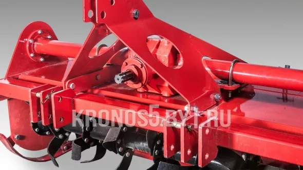 «Почвофреза 2GQN (1,6 м)» - фото 10