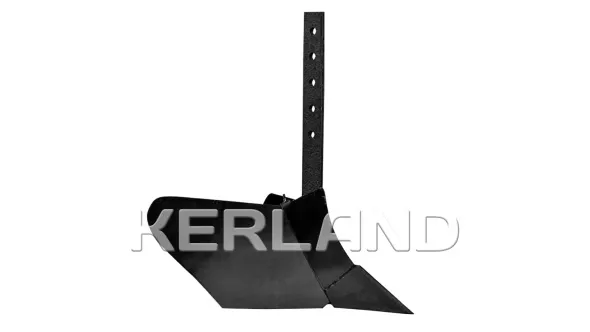 «Окучник Kerland | Керланд ОМ-100» - фото 5