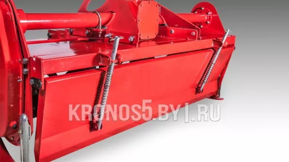 «Почвофреза 2GQN (1,6 м)» - фото 13