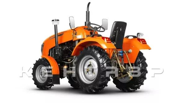 Kt1250tr best sale