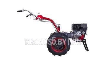 «Мотоблок Мотор Сич МБ-9Б (Weima)» - фото 4