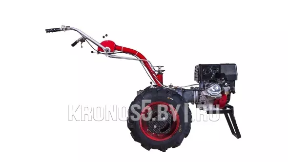 «Мотоблок Мотор Сич МБ-9Б (Weima)» - фото 3