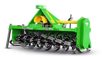 «Почвофреза Kerland | Керланд B 1600 (1,6 м)» - фото