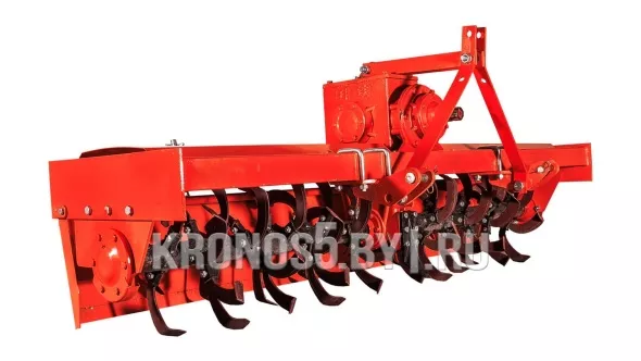 «Почвофреза 1GQN (2,0 м)» - фото 3