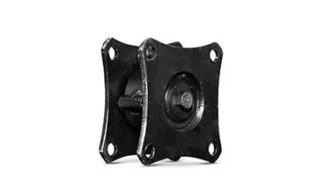 «Ступицы поворотные Кентавр к мотоблоку с воздушным охл.» - фото