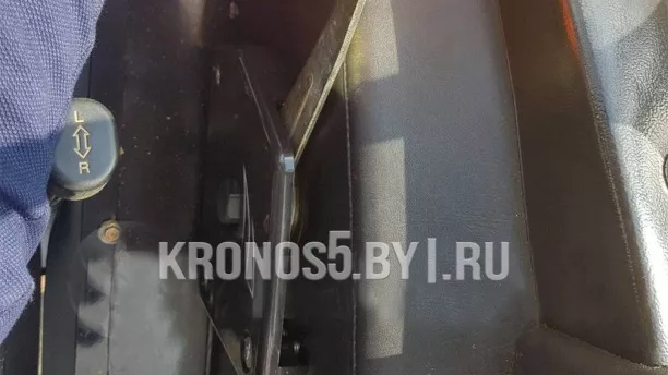 Фотография техники - Трактор Jinma | Джинма 404C