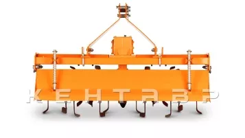 «Почвофреза Кентавр (1,4 м)» - фото 6