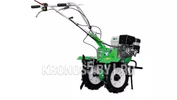 «Мотоблок Аврора | Aurora COUNTRY 1350 ADVANCE» - фото 6