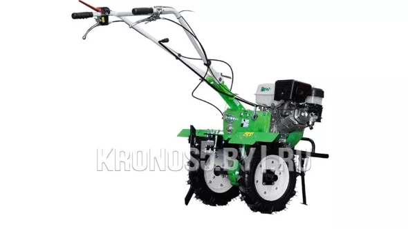 «Мотоблок Аврора | Aurora COUNTRY 1350 ADVANCE» - фото 5