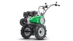 Мотоблок Кайман | Caiman Vario 70С TWK+ - фото