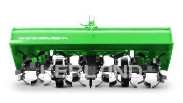«Почвофреза Kerland | Керланд W 2000 (2,0 м)» - фото 5