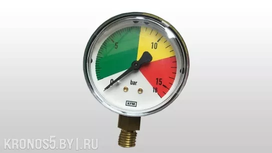 Превью