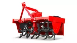 Почвофреза 1GQN (1,4 м) - фото