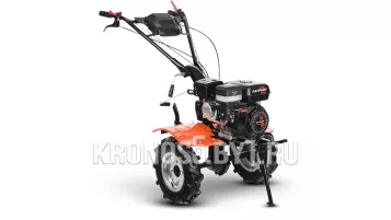 «Мотоблок Патриот | Patriot Волга» - фото 3