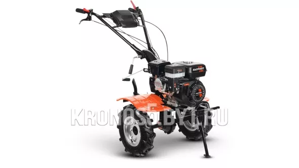 «Мотоблок Патриот | Patriot Волга» - фото 2