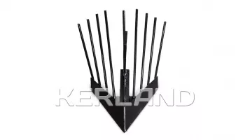 «Картофелевыкапыватель Кентавр КВ-1 универсальный» - фото 3