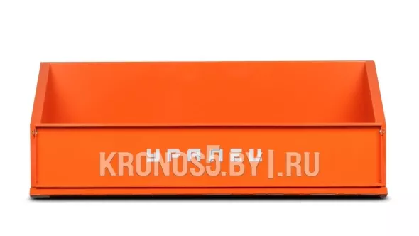 «Кузов задненавесной Уралец (310 л)» - фото 4