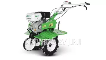 «Мотоблок Аврора | Aurora COUNTRY 900 MULTI-SHIFT» - фото 3