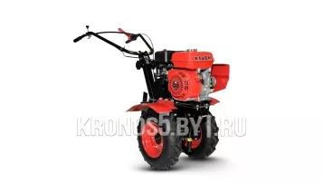 «Мотоблок Авангард АМБ-1-М10 (Lifan)» - фото 3