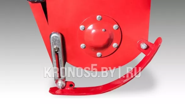 «Почвофреза 2GQN (1,8 м)» - фото 15