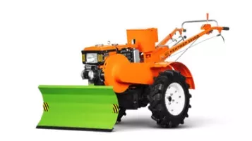 «Отвал Kerland | Керланд 0815 KE к мотоблоку с водяным охл.» - фото «Отвал Kerland | Керланд 0815 KE к мотоблоку с водяным охл.» - фото