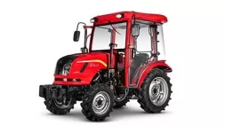 Трактор Dongfeng | Донгфенг DF-244С G2 - фото