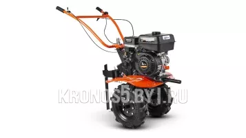 «Мотоблок Патриот | Patriot Калуга М» - фото 4