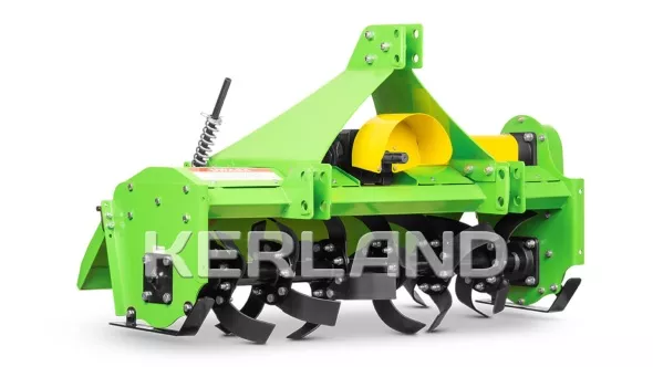 «Почвофреза Kerland | Керланд K 1600 (1,6 м)» - фото 2 «Почвофреза Kerland | Керланд K 1600 (1,6 м)» - фото 2