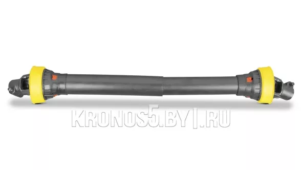 «Кардан 85 см 6х6» - фото 2