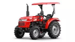 Трактор Shifeng | Шифенг SF-404 8/2 (с ПСМ) - фото