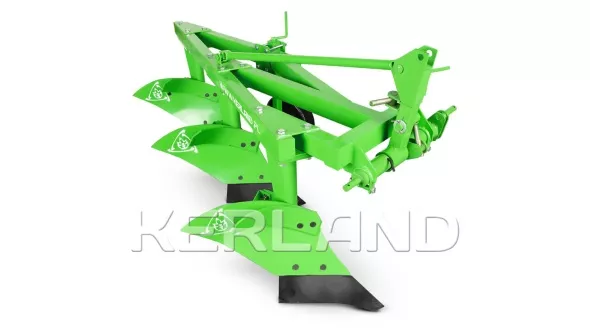 «Плуг Kerland | Керланд B 3,25» - фото 7