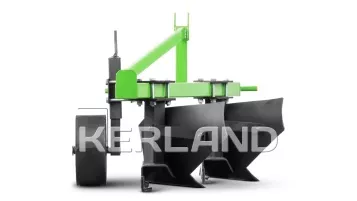 «Плуг Kerland | Керланд ПТ 225» - фото 6