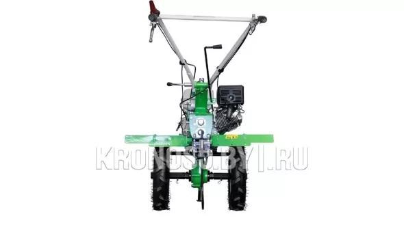 «Мотоблок Аврора | Aurora COUNTRY 1350 ADVANCE» - фото 6