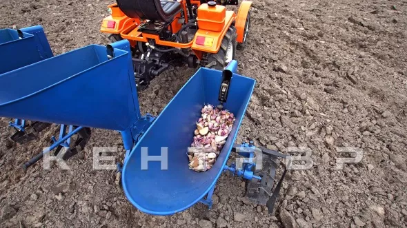 «Минитрактор Кентавр Т-5 LITE 6+2 (Toyokawa) STD agri 5,00-12 / 6,50-16 + (фреза/плуг)» - фото 10 «Минитрактор Кентавр Т-5 LITE 6+2 (Toyokawa) STD agri 5,00-12 / 6,50-16 + (фреза/плуг)» - фото 10