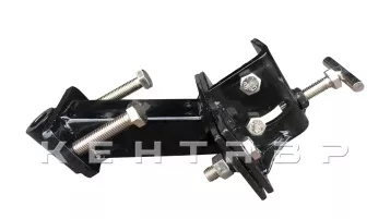 «Сцепка Кентавр БС 320 к мотоблокам с воздушным охл.» - фото 5