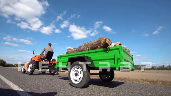 «Минитрактор Кентавр Т-5 LITE 6+2 (Toyokawa) STD agri 5,00-12 / 6,50-16 + (фреза/плуг)» - фото 19 «Минитрактор Кентавр Т-5 LITE 6+2 (Toyokawa) STD agri 5,00-12 / 6,50-16 + (фреза/плуг)» - фото 19